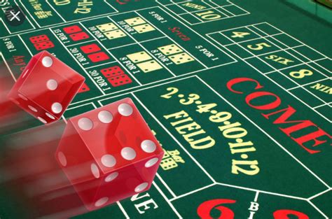 craps wizard|Iba pa.